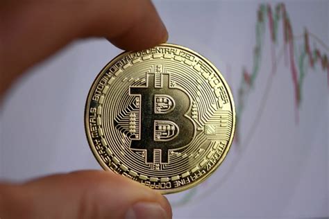 Seyret bitcoins fxcm cryptocurrency